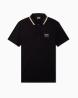 7M001333 TRAIN PREMIUM Nero 