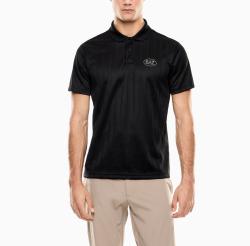 7M001287 GOLF PRO Nero 