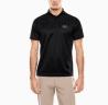 7M001287 GOLF PRO Nero 