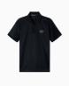 7M001287 GOLF PRO Nero 