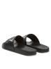 7X000108 SLIDE BEACHWEAR BASIC Nero 