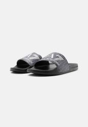 7X000108AF151118 SCARPA BEACHWEAR Nero 