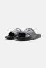 7X000108AF151118 SCARPA BEACHWEAR Nero 