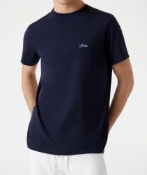 M4GI70KC9X0 SS CN BASIC PIMA TEE Blu