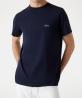 M4GI70KC9X0 SS CN BASIC PIMA TEE Blu