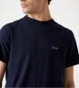 M4GI70KC9X0 SS CN BASIC PIMA TEE Blu