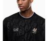7M001304AF13537 COMPLETO Nero 