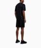 7M001304AF13537 COMPLETO Nero 