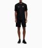 7M001304AF13537 COMPLETO Nero 