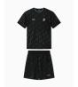 7M001304AF13537 COMPLETO Nero 