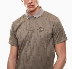 7M001287AF22277 Beige