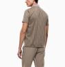 7M001287AF22277 Beige