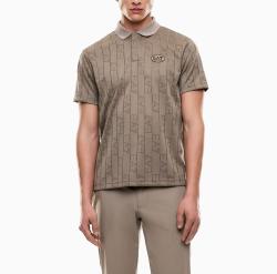 7M001287AF22277 Beige
