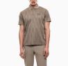 7M001287AF22277 Beige
