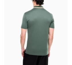 7M001333 TRAIN PREMIUM Verde