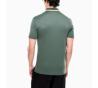 7M001333 TRAIN PREMIUM Verde