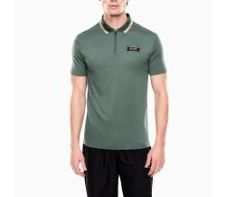7M001333 TRAIN PREMIUM Verde