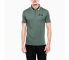 7M001333 TRAIN PREMIUM Verde