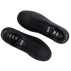 IC06260SU Nero