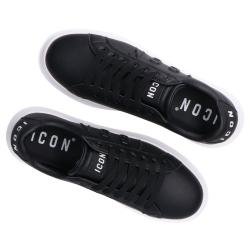 IC06259SU Nero