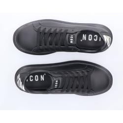IC06212SU Nero frenchie