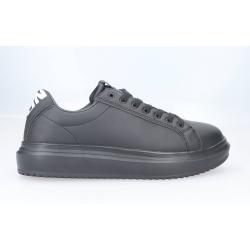 IC06212SU Nero frenchie