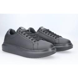 IC06212SU Nero frenchie