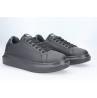 IC06212SU Nero frenchie