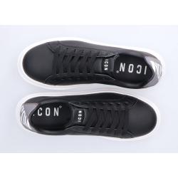 IC06212SU Nero 