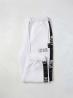 IUP027 JOGGER C/GROSS GOMMATO Bianco