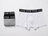 IMU13 BOXER 3PACK VARI COLORI Multicolore