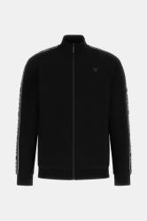 Z2YQ12K6ZS1 FULL ZIP NEW ARLO Nero 