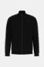 Z2YQ12K6ZS1 FULL ZIP NEW ARLO Nero 