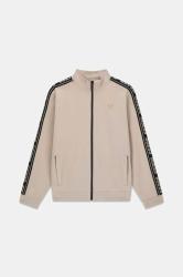 Z2YQ12K6ZS1 FULL ZIP NEW ARLO Beige