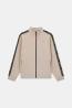 Z2YQ12K6ZS1 FULL ZIP NEW ARLO Beige
