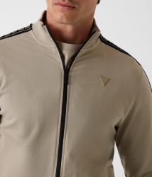 Z2YQ12K6ZS1 FULL ZIP NEW ARLO Beige