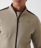 Z2YQ12K6ZS1 FULL ZIP NEW ARLO Beige