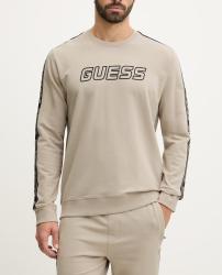 Z4GQ24K6ZS1 ARLO CN SWEATSHIRT Beige