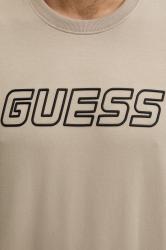 Z4GQ24K6ZS1 ARLO CN SWEATSHIRT Beige