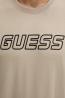 Z4GQ24K6ZS1 ARLO CN SWEATSHIRT Beige