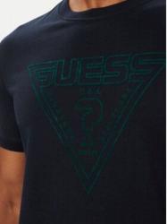 Z6YI20K5016 MIKEN CN SS T-SHIRT Blu