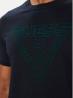 Z6YI20K5016 MIKEN CN SS T-SHIRT Blu