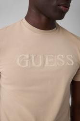 Z6YI17K4968 PRET CN T-SHIRT Beige