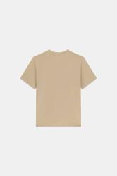 Z6YI17K4968 PRET CN T-SHIRT Beige