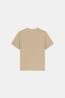 Z6YI17K4968 PRET CN T-SHIRT Beige