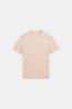 Z6YI17K4968 PRET CN T-SHIRT Beige