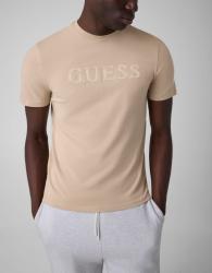 Z6YI17K4968 PRET CN T-SHIRT Beige
