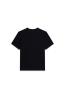 Z6YI17K4968 PRET CN T-SHIRT Nero