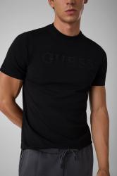 Z6YI17K4968 PRET CN T-SHIRT Nero