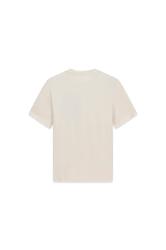 Z6YI17K4968 PRET CN T-SHIRT Bianco